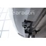 Фаркоп на Опель Мокка 2012 - 2020 Aragon E4524AV